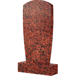 Гранитный памятник РВ-61