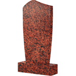 Гранитный памятник РВ-64