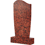 Гранитный памятник РВ-66