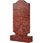 Гранитный памятник РВ-70